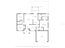 Picture of 5942 White Tail Loop, Lakeland, FL 33811