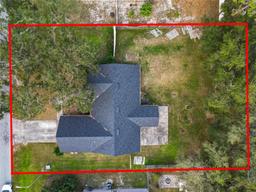 Picture of 5942 White Tail Loop, Lakeland, FL 33811