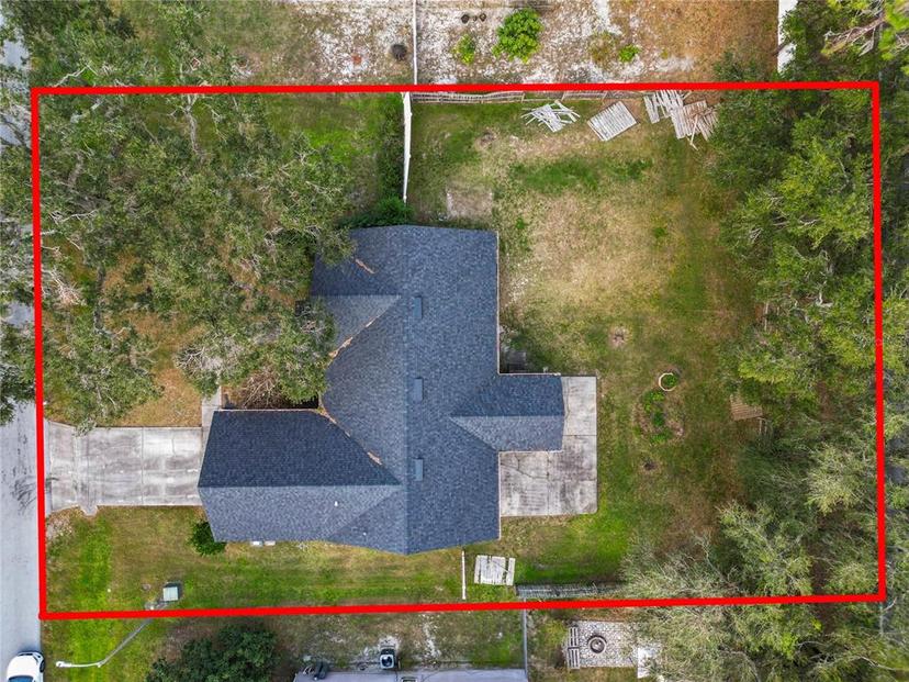 Picture of 5942 White Tail Loop, Lakeland FL 33811