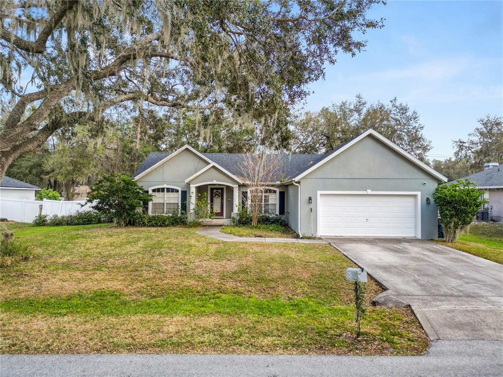 Picture of 5942 White Tail Loop, Lakeland, FL 33811