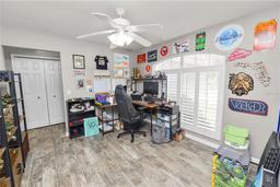 Picture of 5942 White Tail Loop, Lakeland, FL 33811