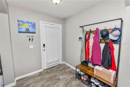 Picture of 5942 White Tail Loop, Lakeland, FL 33811