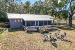 Picture of 36740 Reserve Drive, Eustis, FL 32736