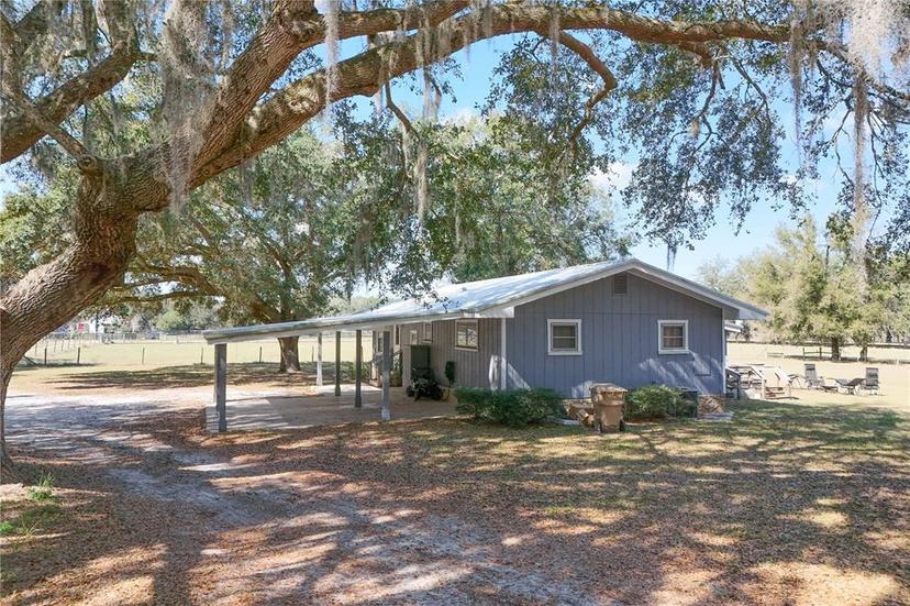 Picture of 36740 Reserve Drive, Eustis FL 32736