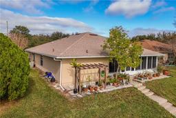 Picture of 1739 Lake Villa Drive, Tavares, FL 32778