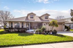 Picture of 1739 Lake Villa Drive, Tavares, FL 32778