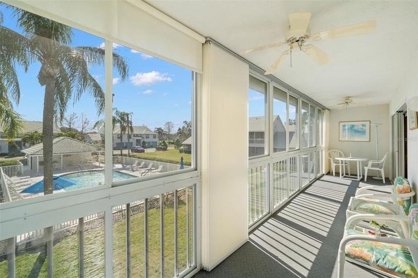 Picture of 6594 Fairway Gardens Drive Unit 6594, Bradenton FL 34203