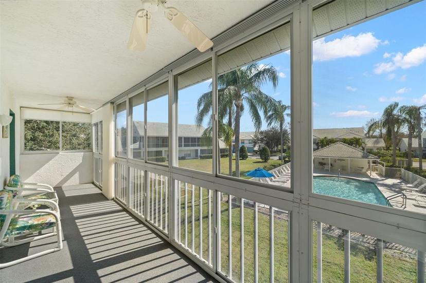 Picture of 6594 Fairway Gardens Drive Unit 6594, Bradenton FL 34203