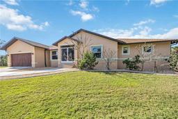 Picture of 5694 Hale Road, Venice, FL 34293