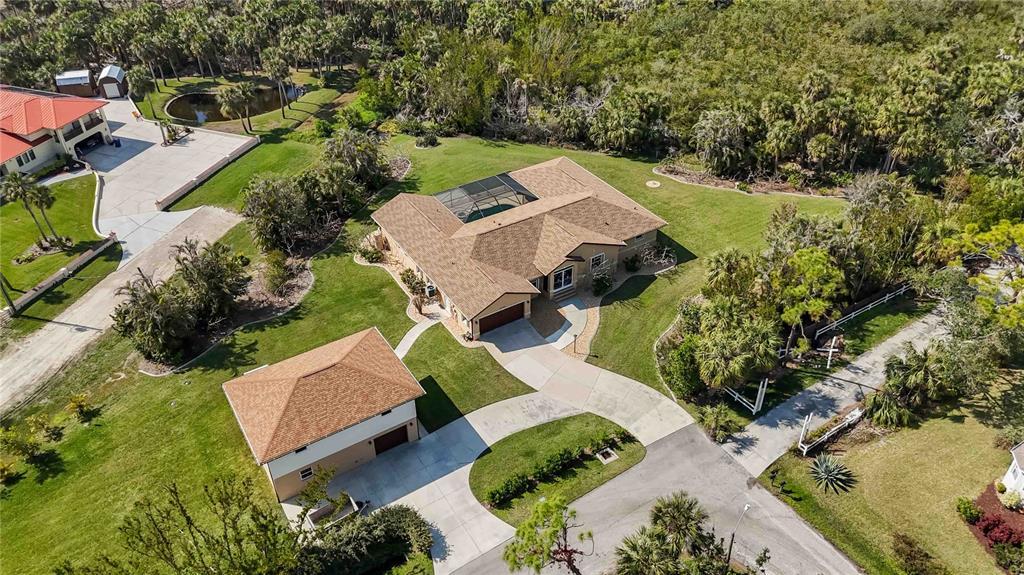 Picture of 5694 Hale Road, Venice, FL 34293