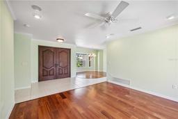 Picture of 5694 Hale Road, Venice, FL 34293