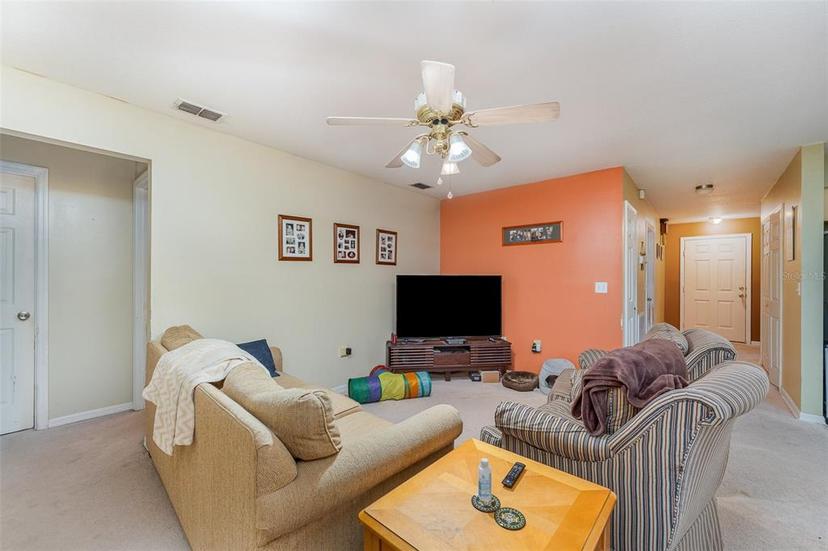 Picture of 3290 Big Valley Drive, Lakeland FL 33812