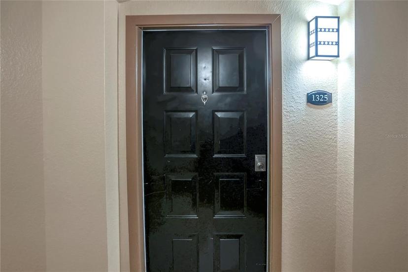 Picture of 4221 W Spruce Street Unit 1325, Tampa FL 33607