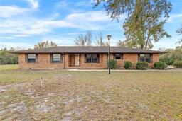 Picture of 1650 Cypress Avenue, Orange City, FL 32763