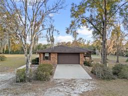 Picture of 1650 Cypress Avenue, Orange City, FL 32763