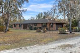 Picture of 1650 Cypress Avenue, Orange City, FL 32763