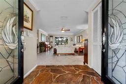 Picture of 5036 Willow Leaf Way, Sarasota, FL 34241