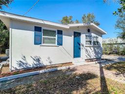 Picture of 4604 Courtland Street, Tampa, FL 33610