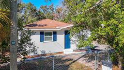 Picture of 4604 Courtland Street, Tampa, FL 33610