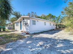 Picture of 4604 Courtland Street, Tampa, FL 33610