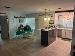 Picture of 246 176Th Avenue E, Redington Shores, FL 33708