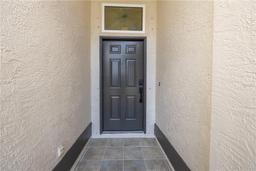 Picture of 8359 Wrens Way Pass, Largo, FL 33773