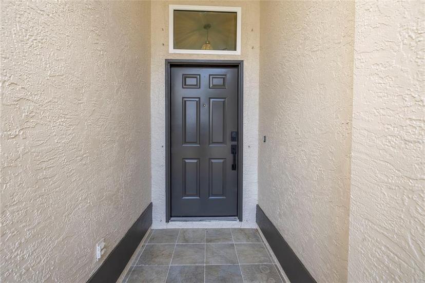 Picture of 8359 Wrens Way Pass, Largo FL 33773