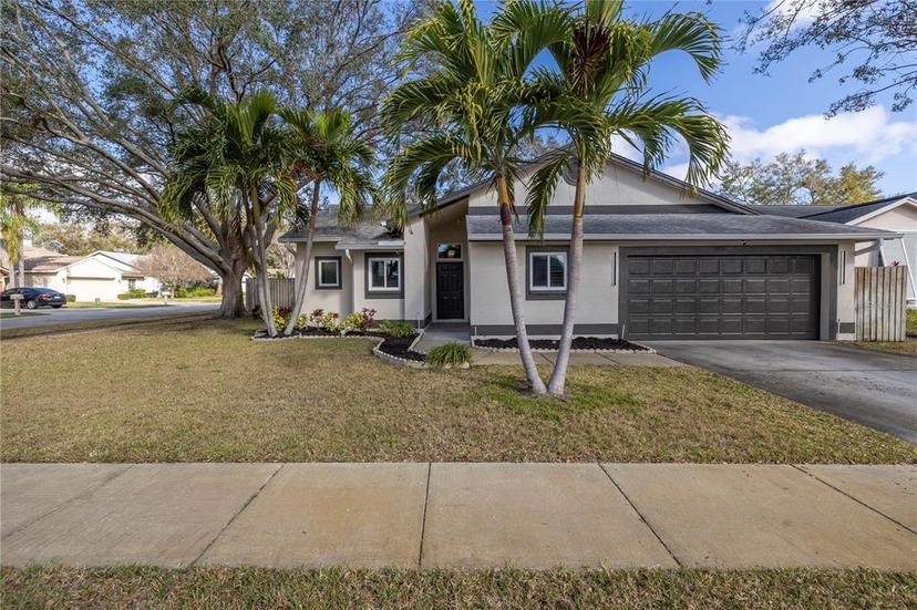 Picture of 8359 Wrens Way Pass, Largo FL 33773