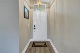 Picture of 8359 Wrens Way Pass, Largo, FL 33773