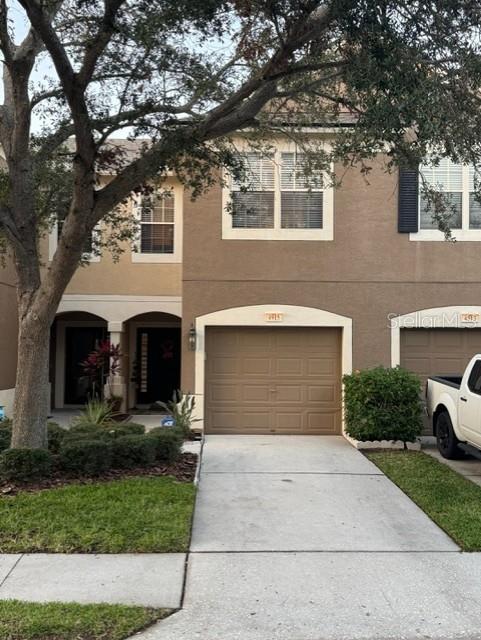 Picture of 4915 Pond Ridge Drive, Riverview FL 33578