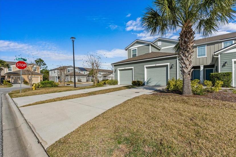 Picture of 27 Buckley Court, St Augustine FL 32086