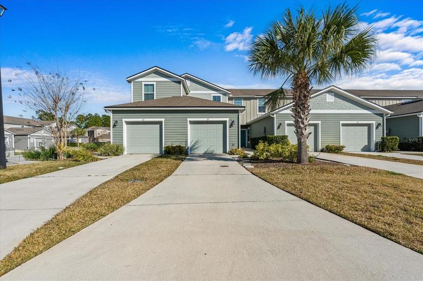 Picture of 27 Buckley Court, St Augustine FL 32086