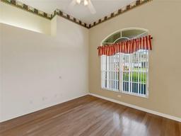 Picture of 324 Lake Mariam Boulevard, Winter Haven, FL 33884