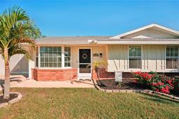 Picture of 18350 Burkholder Circle, Port Charlotte, FL 33948