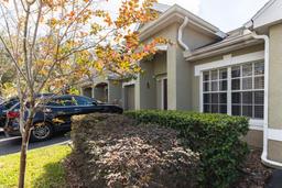 Picture of 3673 Kings Road Unit 102, Palm Harbor, FL 34685