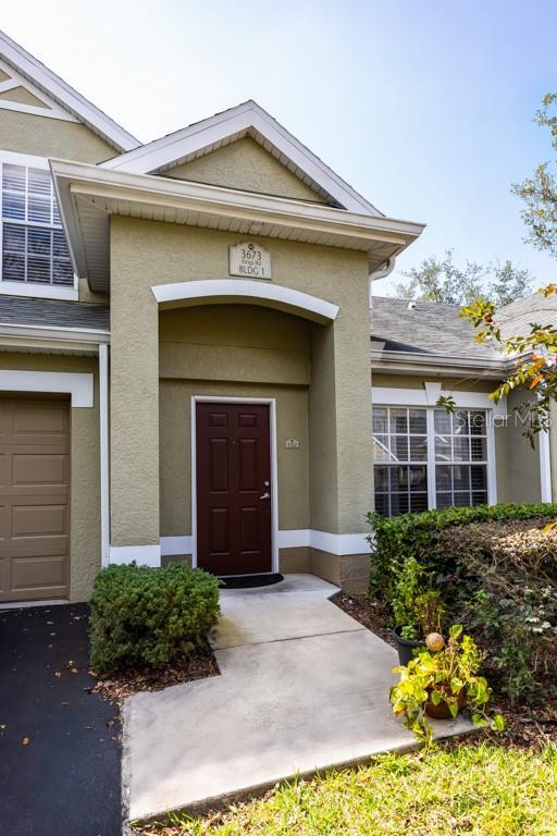 Picture of 3673 Kings Road Unit 102, Palm Harbor, FL 34685