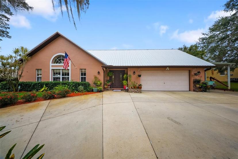 Picture of 2725 W Charing Road, Avon Park FL 33825