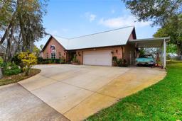 Picture of 2725 W Charing Road, Avon Park, FL 33825