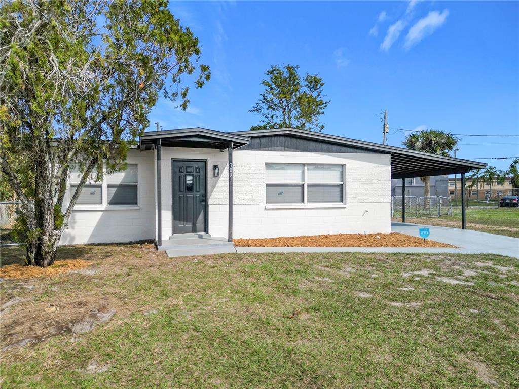 Picture of 3031 Juanita Circle, Melbourne, FL 32901