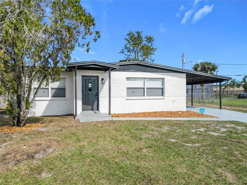 Picture of 3031 Juanita Circle, Melbourne FL 32901