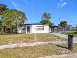 Picture of 3031 Juanita Circle, Melbourne, FL 32901