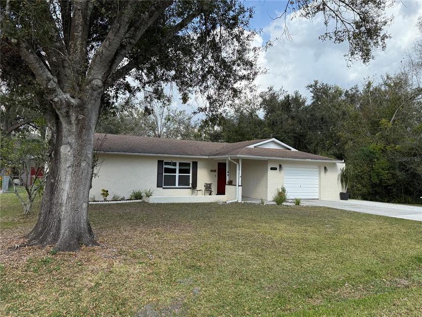 Picture of 1878 NE Darren Street, Arcadia FL 34266