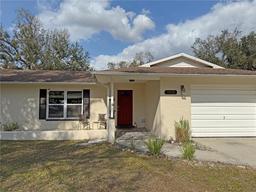 Picture of 1878 NE Darren Street, Arcadia, FL 34266