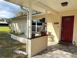 Picture of 1878 NE Darren Street, Arcadia, FL 34266