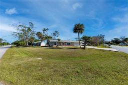 Picture of 21192 Knollwood Avenue, Port Charlotte, FL 33952