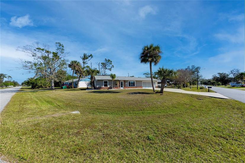 Picture of 21192 Knollwood Avenue, Port Charlotte FL 33952