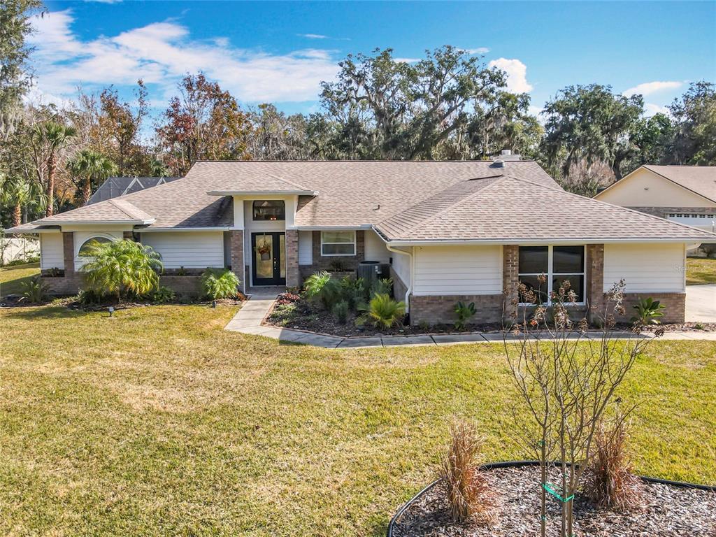 Picture of 3931 Tano Drive, Ormond Beach, FL 32174