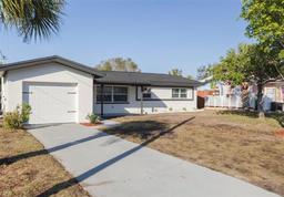 Picture of 14381 116Th Avenue, Largo, FL 33774