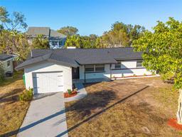 Picture of 14381 116Th Avenue, Largo, FL 33774