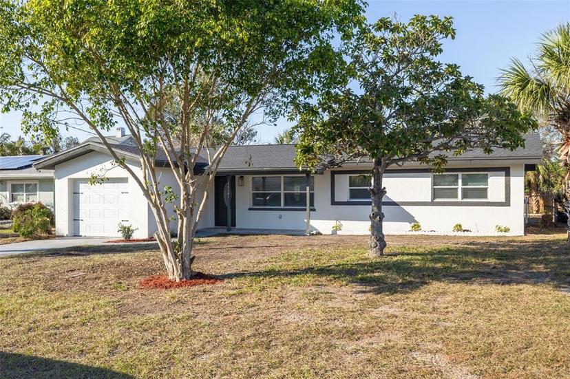 Picture of 14381 116Th Avenue, Largo FL 33774